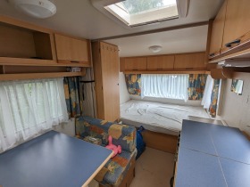 Каравана Caravelair Silver 436, снимка 2