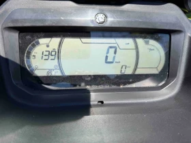 ���� Bombardier Sea Doo Rxpx 300 | Mobile.bg � ����� ������ 7