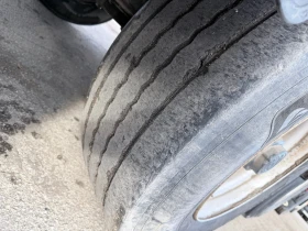 Полуремарке Други OK KARDESLER 26куб. 2 Броя, снимка 6