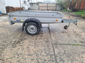 За автомобил Agados, снимка 1