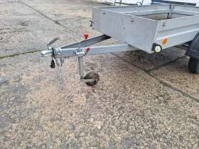 За автомобил Agados, снимка 3