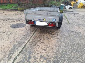 За автомобил Agados, снимка 5