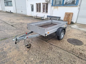 За автомобил Agados, снимка 4