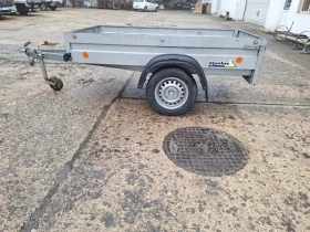 За автомобил Agados, снимка 2