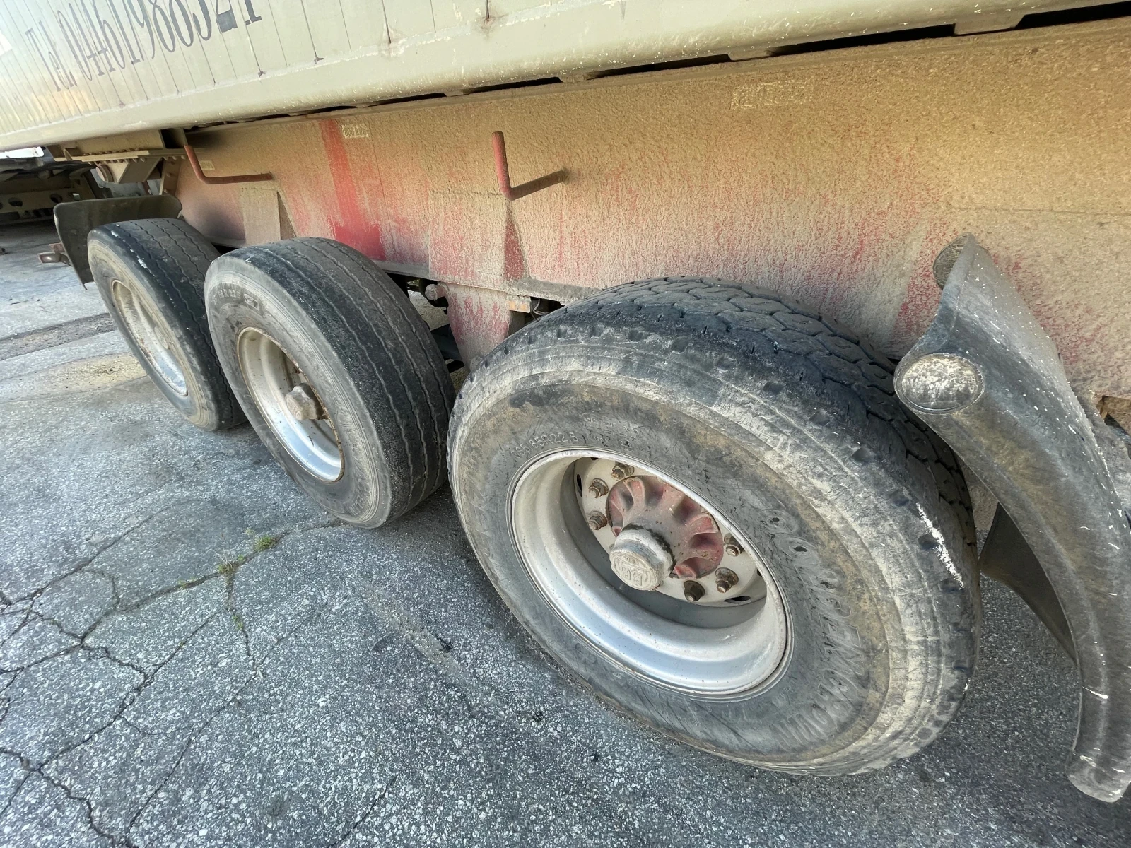  Schwarzmuller | Mobile.bg   5