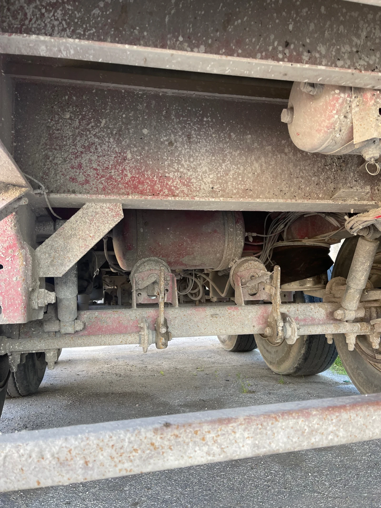  Schwarzmuller | Mobile.bg   7