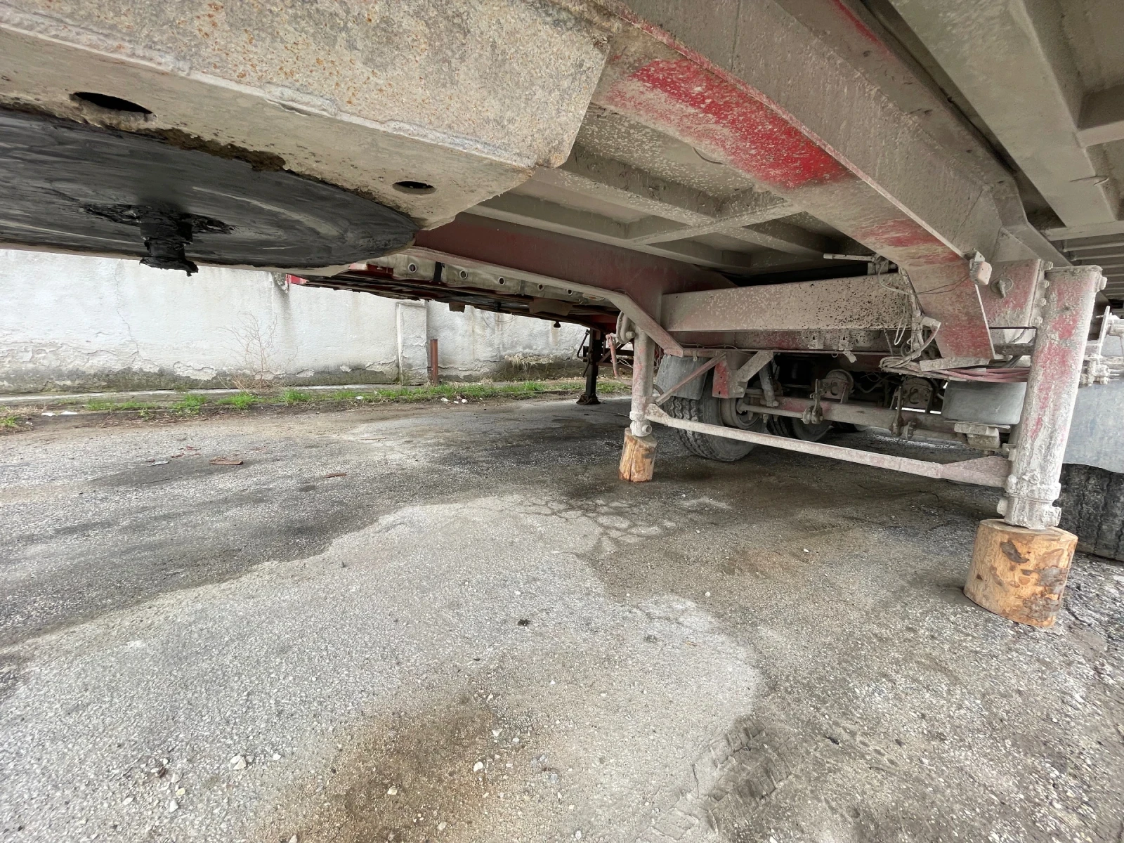  Schwarzmuller | Mobile.bg   6