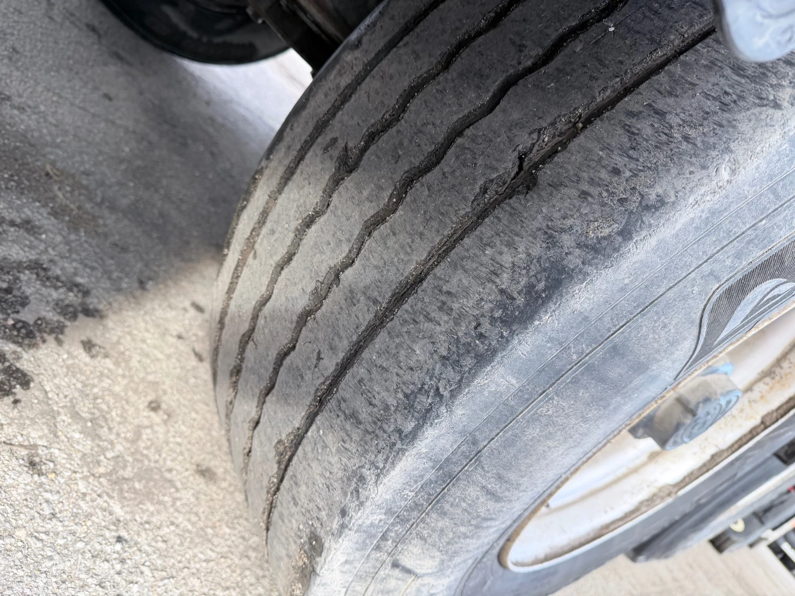 ����������� OK KARDESLER 26���. | Mobile.bg � ����������� 6