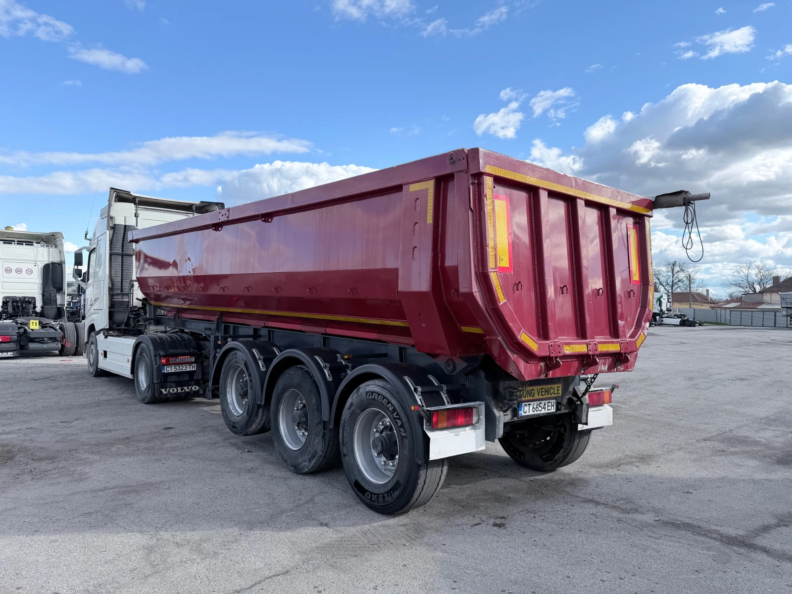 ����������� OK KARDESLER 26���. | Mobile.bg � ����������� 3