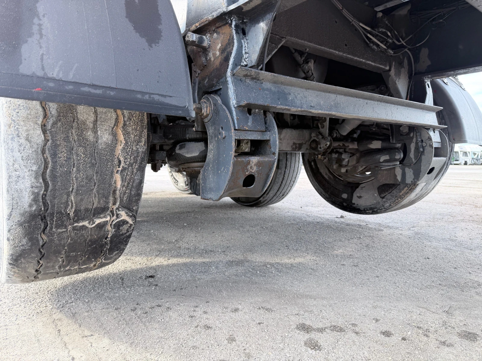 ����������� OK KARDESLER 26���. | Mobile.bg � ����������� 5