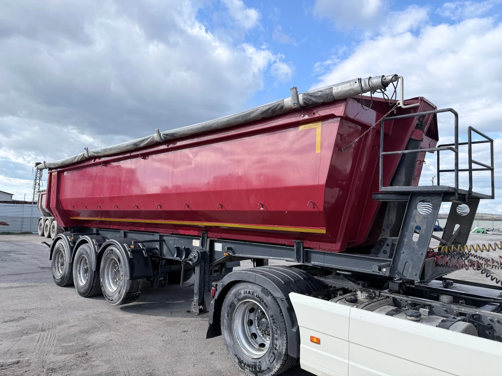 ����������� OK KARDESLER 26���. | Mobile.bg � ����������� 2