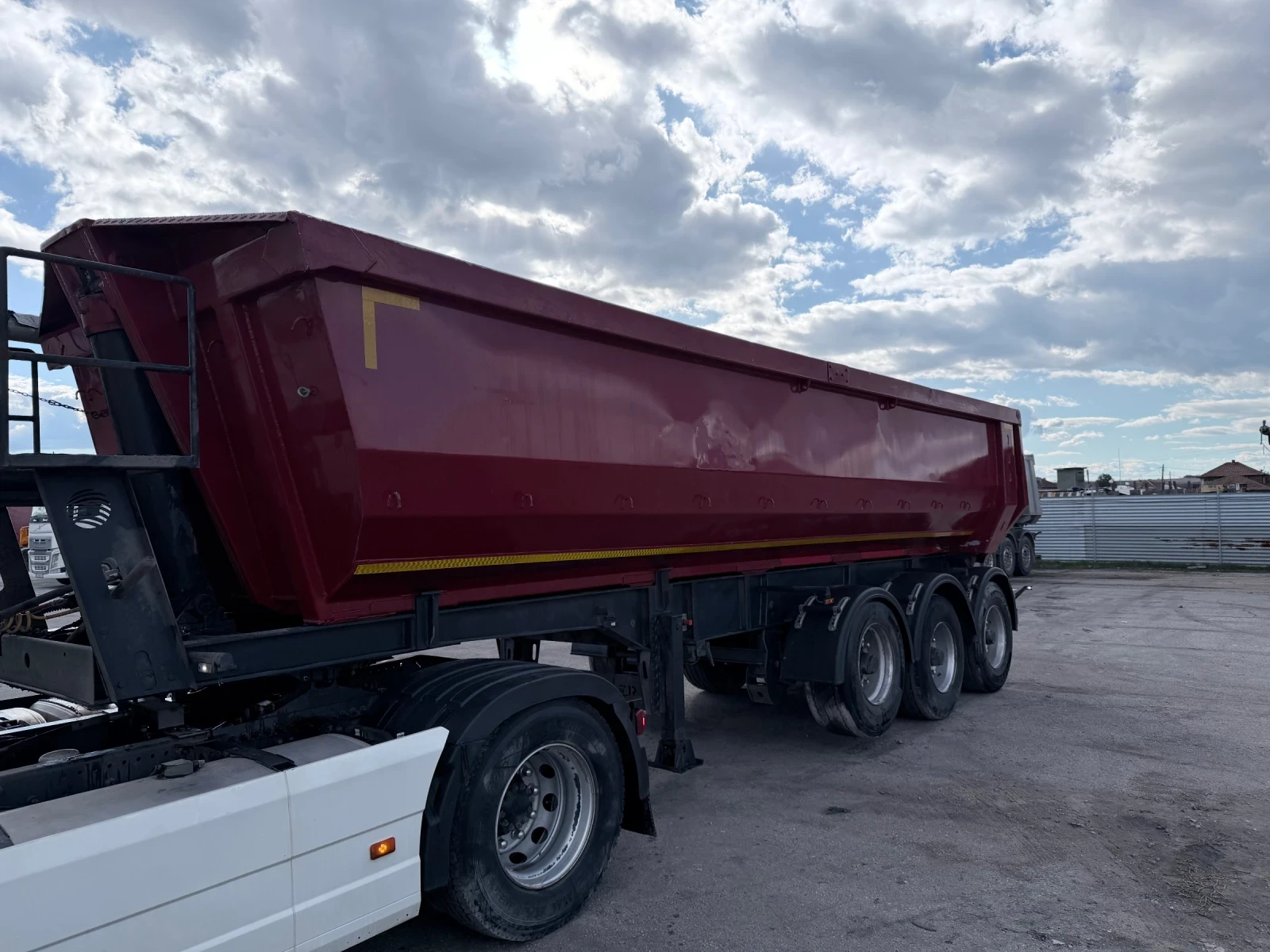 ����������� OK KARDESLER 26���. | Mobile.bg � ����������� 1