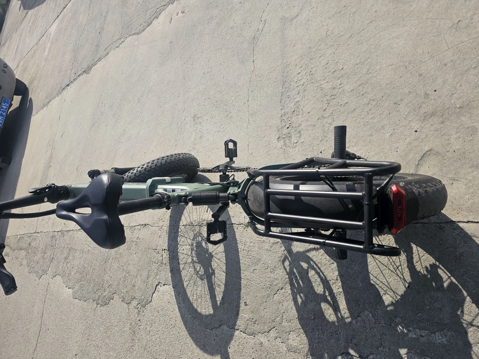 ����� MATE X250 �������. | Mobile.bg � ����������� 2