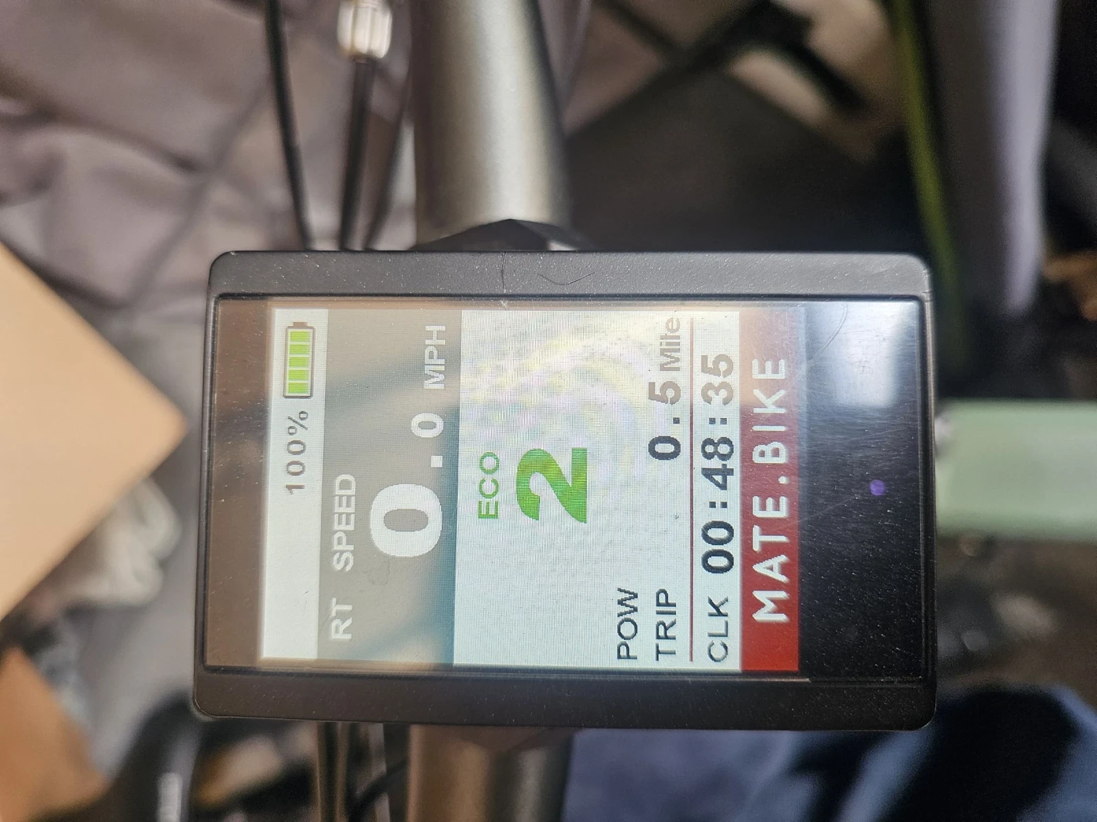 ����� MATE X250 �������. | Mobile.bg � ����������� 9