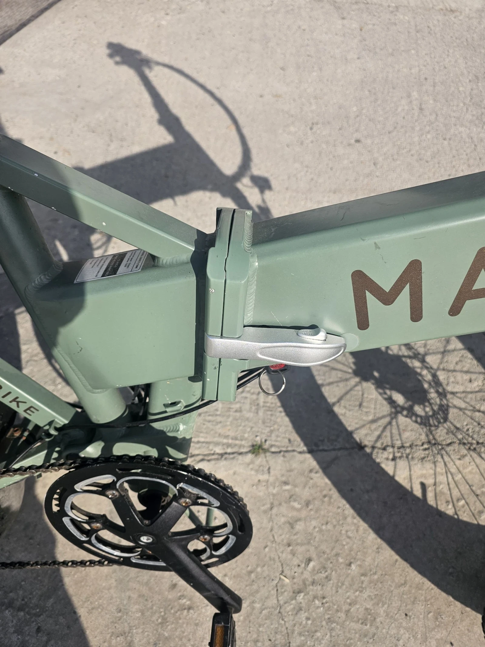 ����� MATE X250 �������. | Mobile.bg � ����������� 3