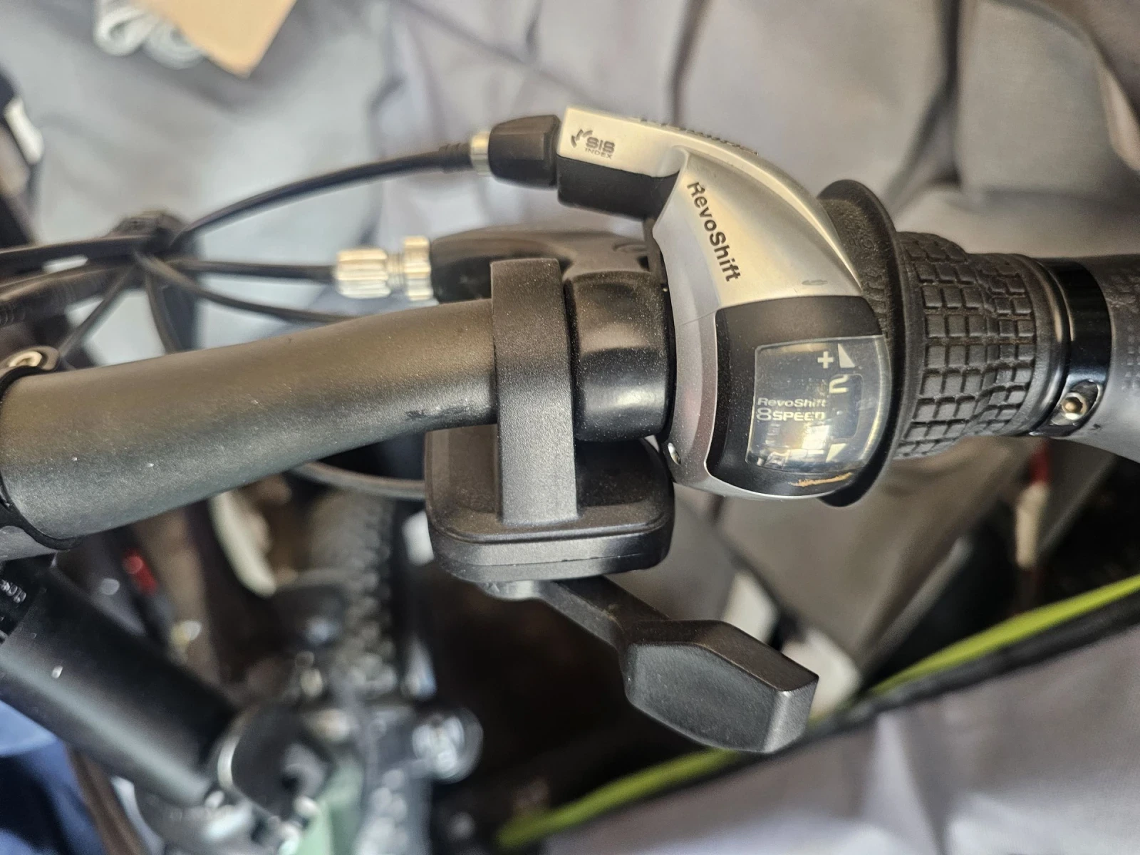 ����� MATE X250 �������. | Mobile.bg � ����������� 7