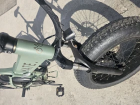 ����� MATE X250 �������. | Mobile.bg � ����� ������ 4