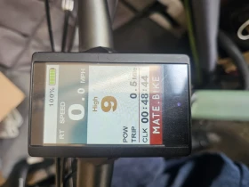 ����� MATE X250 �������. | Mobile.bg � ����� ������ 8