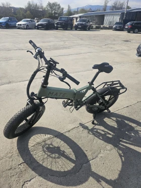 ������ �����