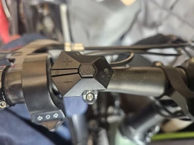 ����� MATE X250 �������. | Mobile.bg � ����� ������ 6