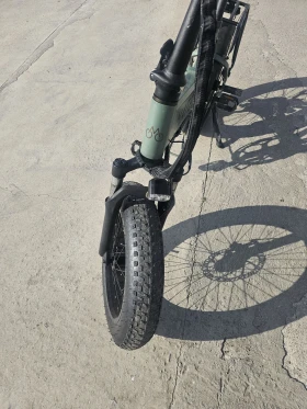 ����� MATE X250 �������. | Mobile.bg � ����� ������ 5