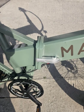 ����� MATE X250 �������. | Mobile.bg � ����� ������ 3