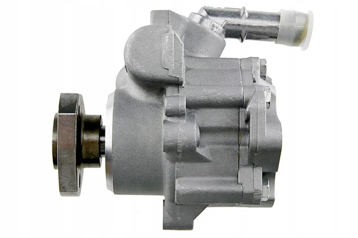 Хидравлична помпа SEAT CORDOBA/IBIZA/TOLEDO/VW GOLF III/PASSAT/CADDY/POLO 1988- 1H0422155E 