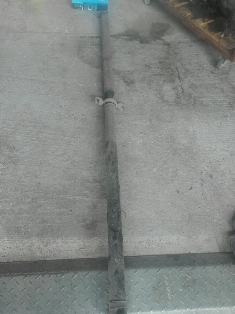 кардан тойота рав 4 дкат 