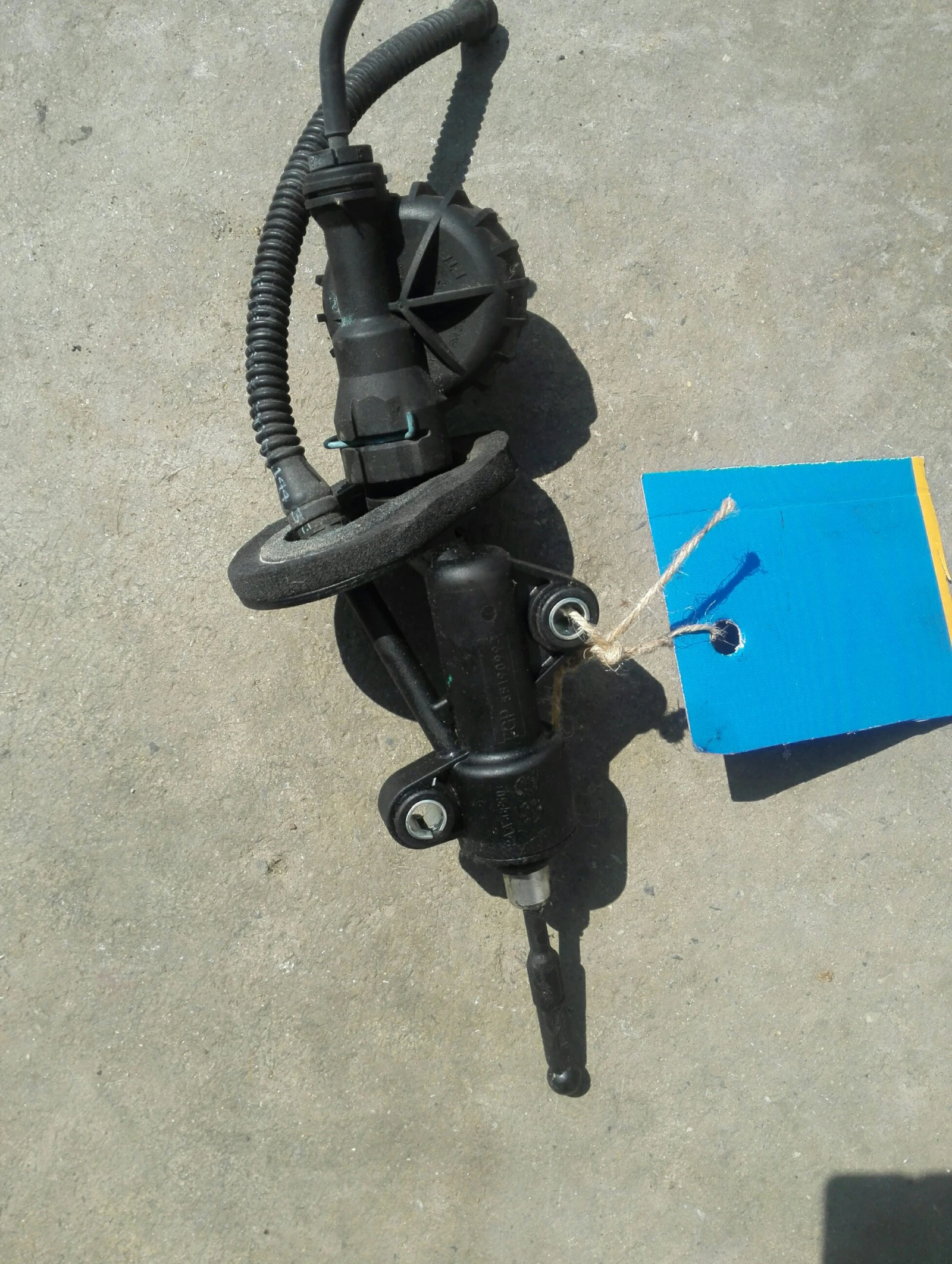      1.3MJET | Mobile.bg   1