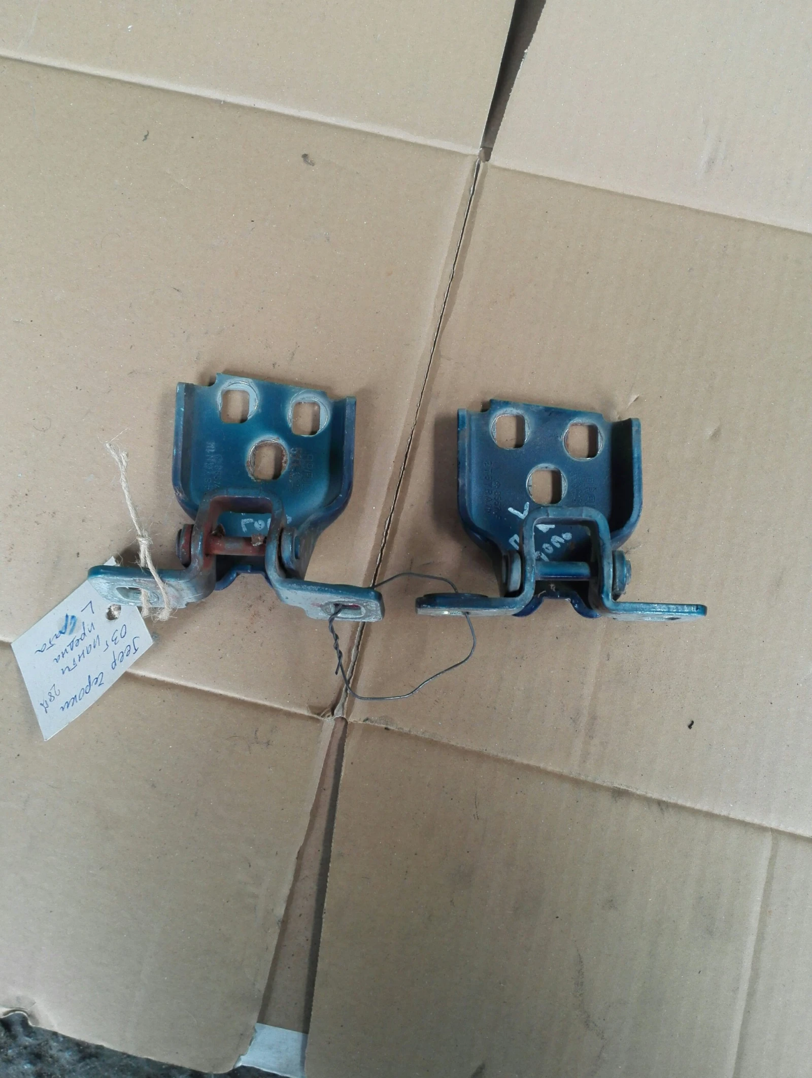     (  )   2.7 | Mobile.bg   1