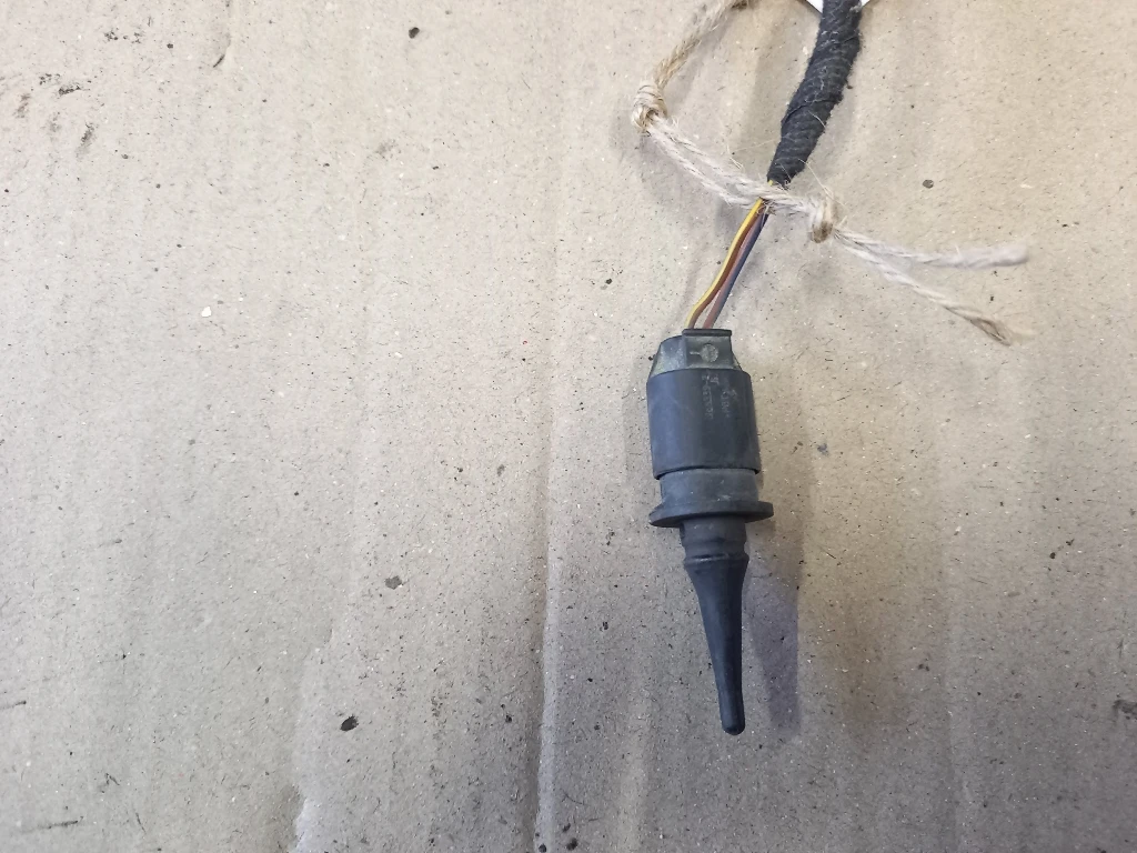     180 W169  | Mobile.bg   1