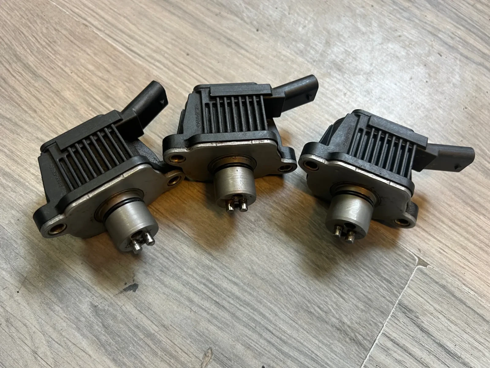 04E906048A ������ VW T-ROC 1.5TSI 04E906048A  | Mobile.bg � ����������� 2