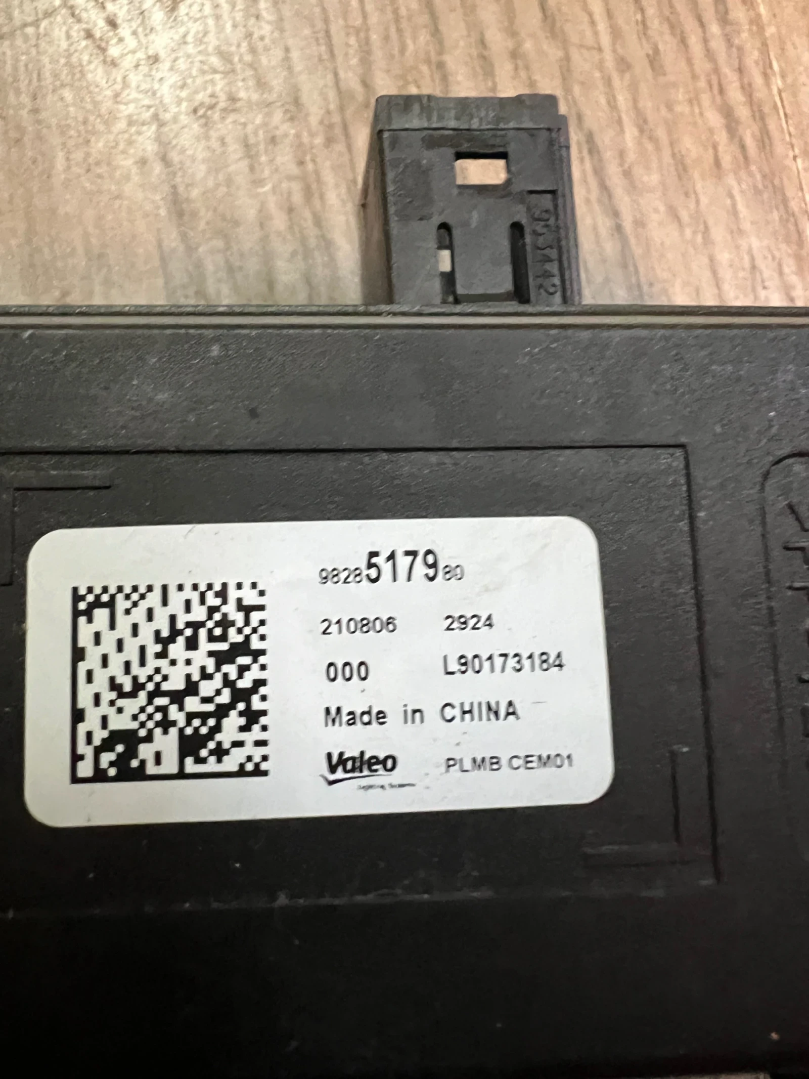 9828517980       PEUGEOT 208 2022 | Mobile.bg   2