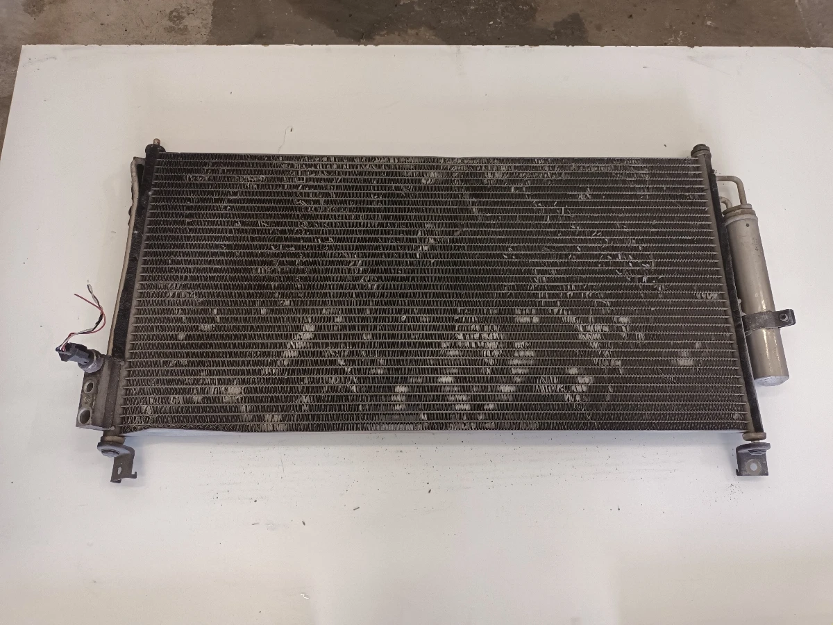 �������� �������� ����� ������ 3.5 ������  | Mobile.bg � ����������� 1