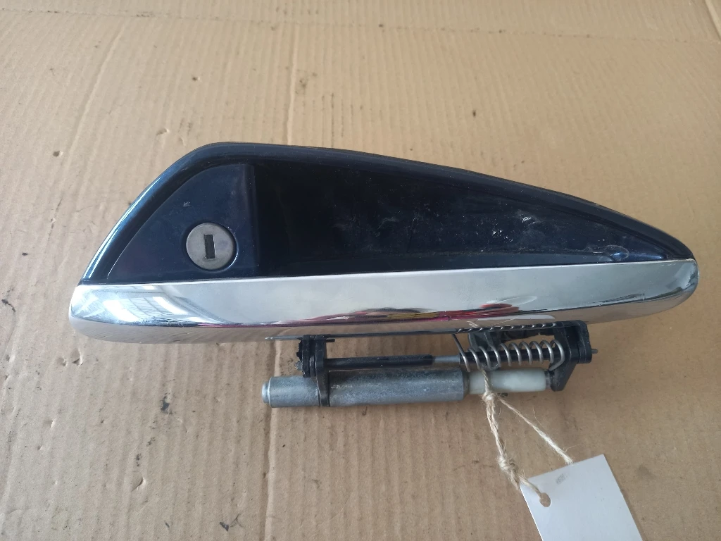 ������ ����� ������ ���� ������ ���� ����� 159 (�) | Mobile.bg � ����������� 1