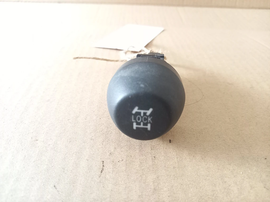 ����� 4�4 ������ ���4 (5) | Mobile.bg � ����������� 1