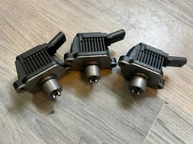 04E906048A  VW T-ROC 1.5TSI 04E906048A  | Mobile.bg    2