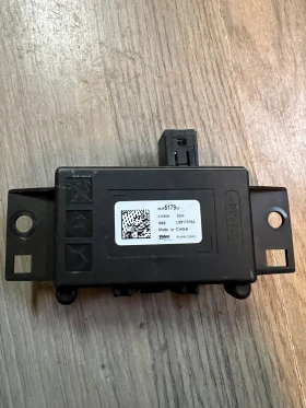     9828517980       PEUGEOT 208 2022