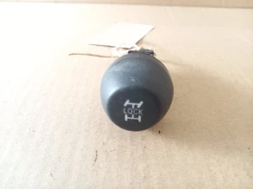 Копче 4х4 Тойота Рав4 (5)