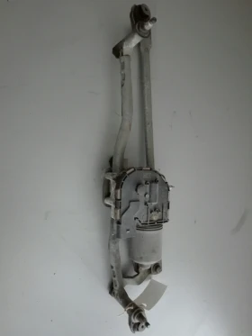 ������ ������������ �������...