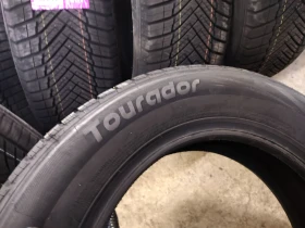 Гуми Всесезонни 185/65R15, снимка 3