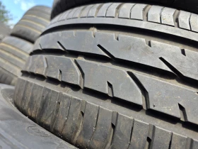 Гуми Летни 195/50R15, снимка 2