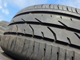 Гуми Летни 195/50R15, снимка 1