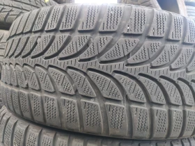 Гуми Зимни 225/45R18, снимка 1