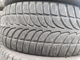 Гуми Зимни 225/45R18, снимка 2