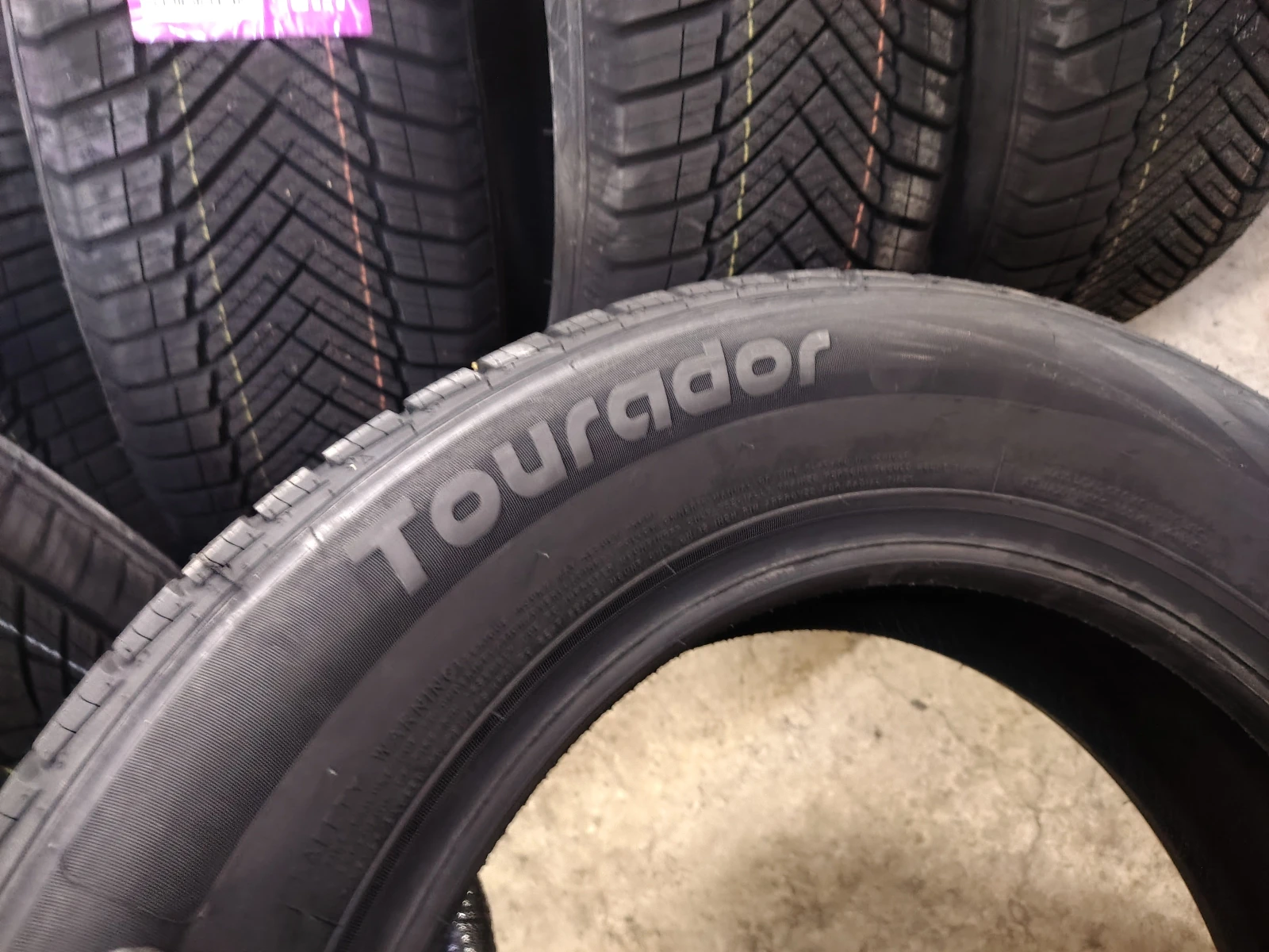  185/65R15 | Mobile.bg   3