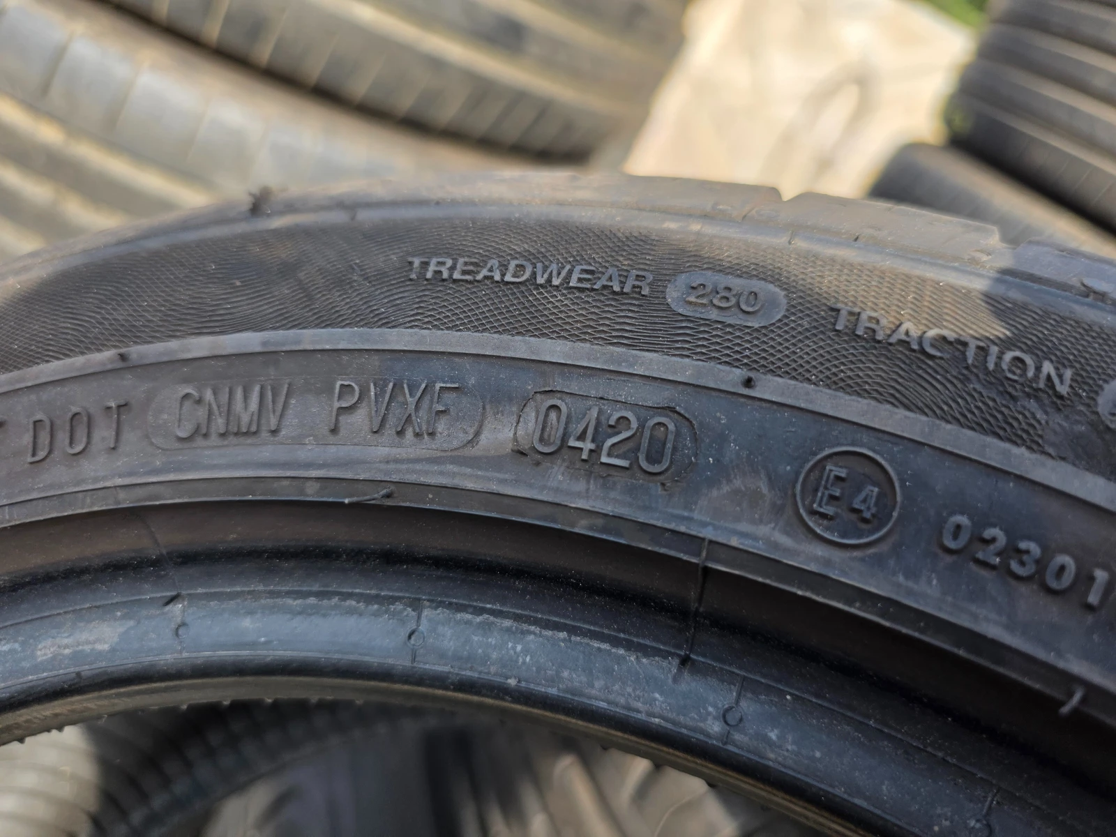 ���� 195/50R15 | Mobile.bg � ����������� 6