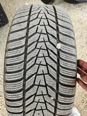    255/55R19  Mercedes-Benz ML | Mobile.bg    8