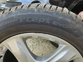    255/55R19  Mercedes-Benz ML | Mobile.bg    5