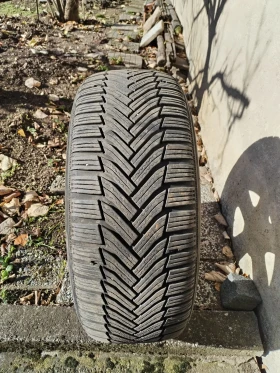  225/55R16 | Mobile.bg    2